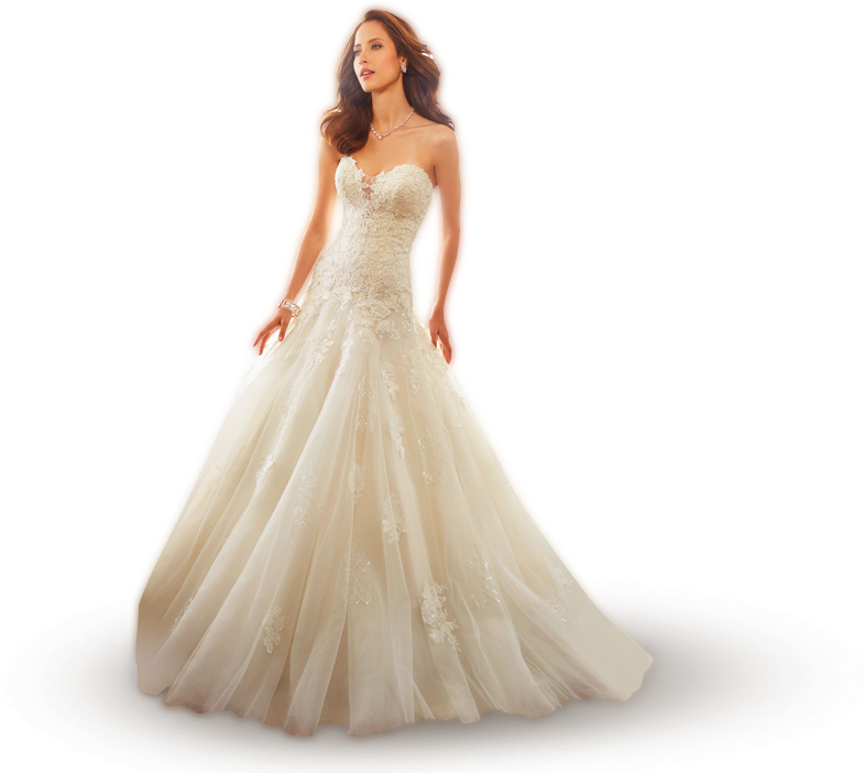 Bride - Wedding (786x702), Png Download