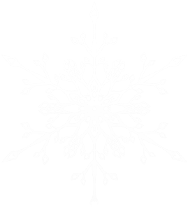 Image - Monochrome (473x417), Png Download
