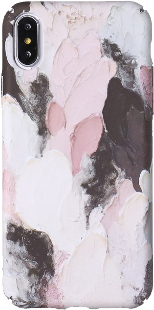Case For Iphone - Cheap Iphone Xs Max Case (800x800), Png Download