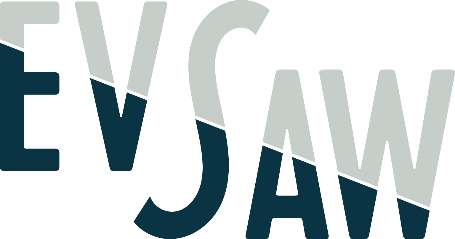 Elk Valley, Tennessee (1536x806), Png Download