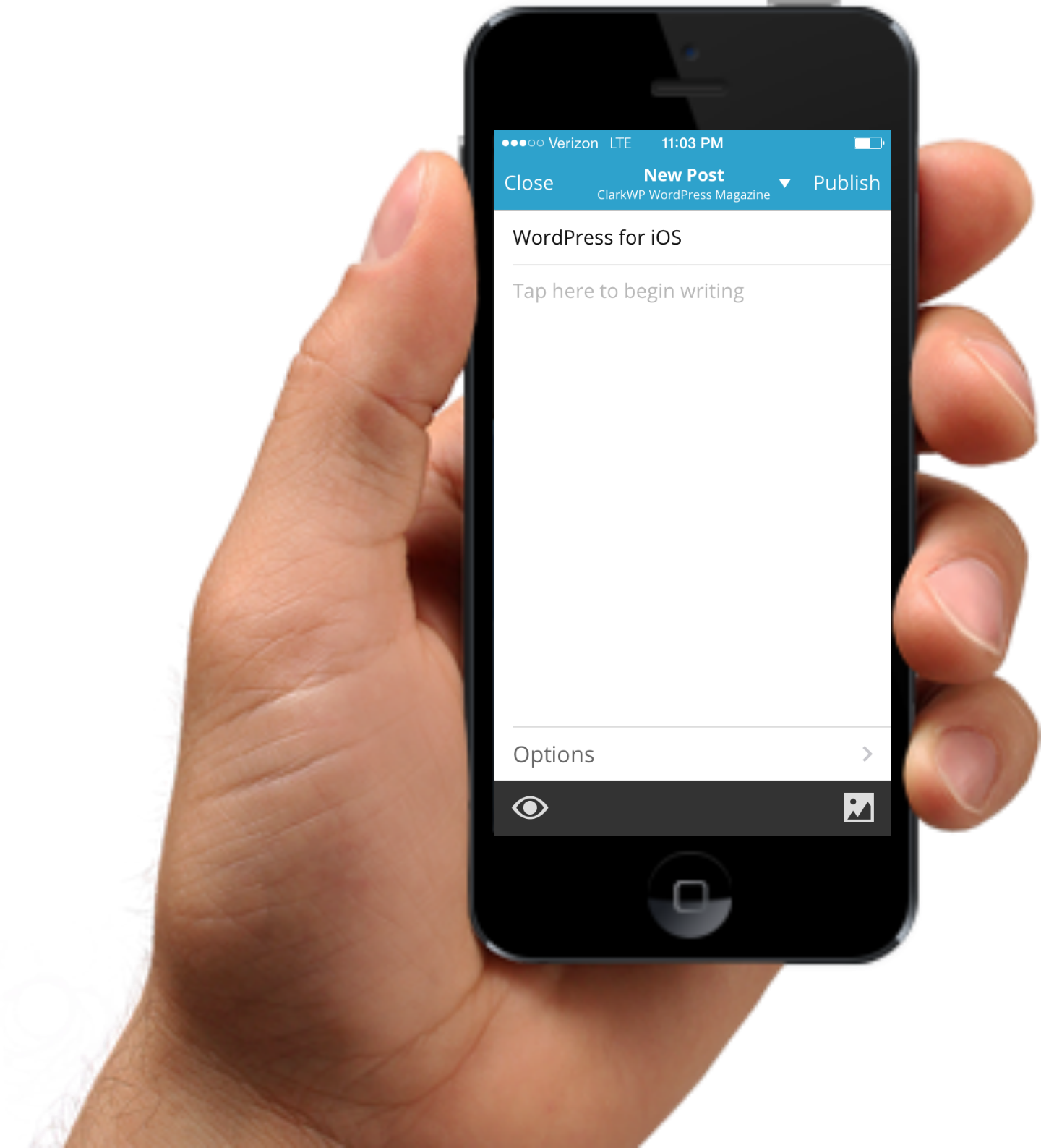 Sms на телефоне. Смартфон в руке фото. Сообщение со смартфона. Телефон в руке. Мобильник в женской руке.