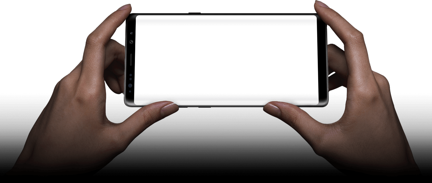 Download Landscape Mobile Frame Png Transparent Png V vrogue.co