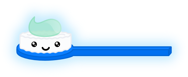 Png Black And White Bathroom Shopais Kitchen Drainer - Dentistry (801x328), Png Download