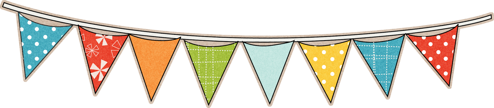 Thank You In Advance For Respecting My Terms Of Use - Scrapbook Png (1600x350), Png Download