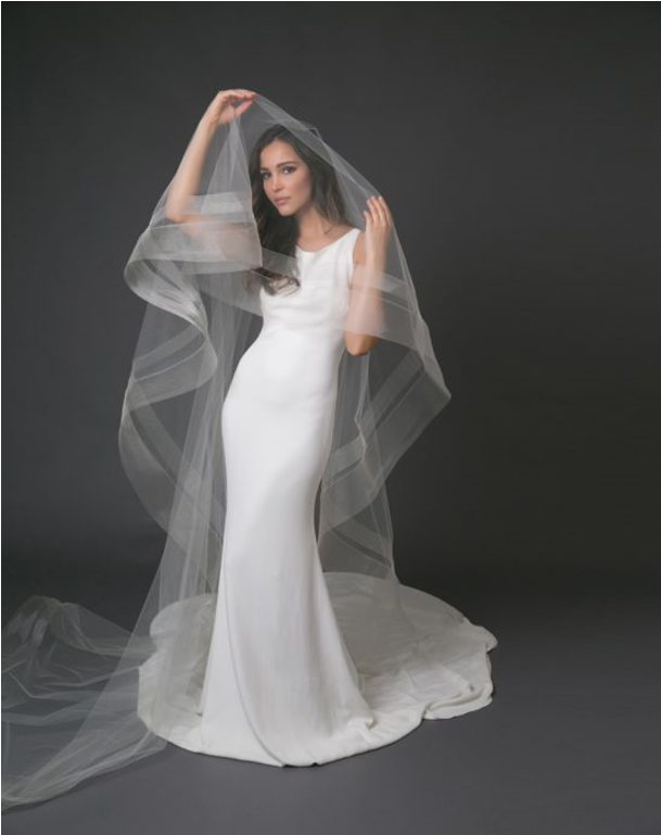 New Off White Veil - Veil (1024x768), Png Download