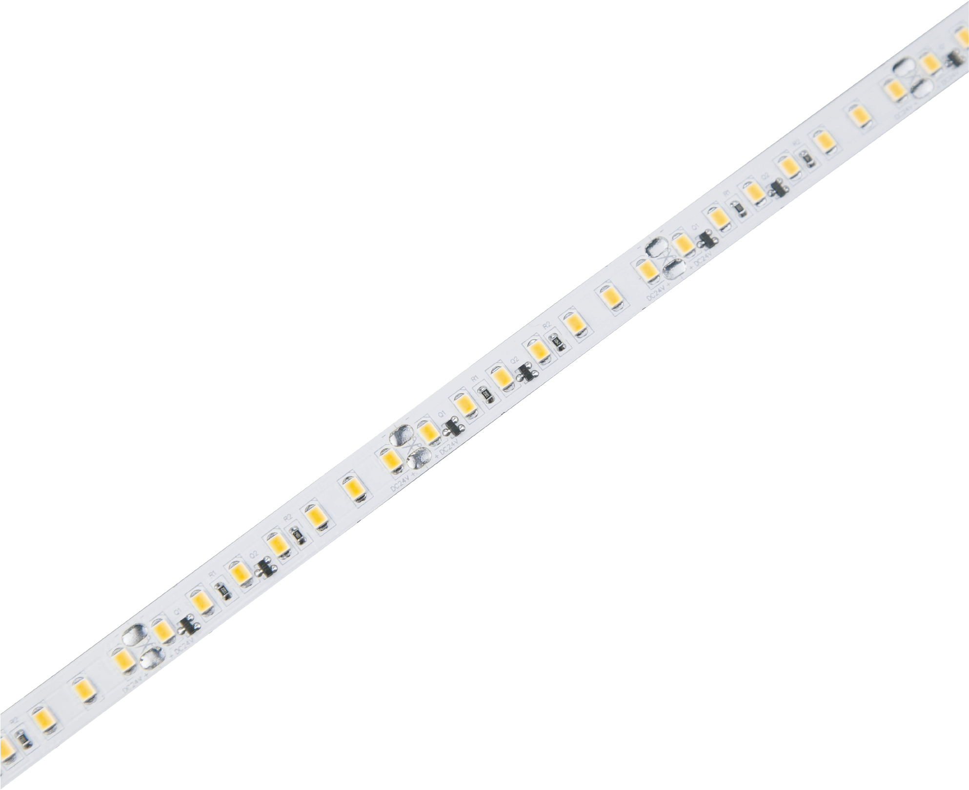 Hotel Disposable One Use Cheap Toothbrush/toothbrush - Super Star Led Tube Light (350x350), Png Download