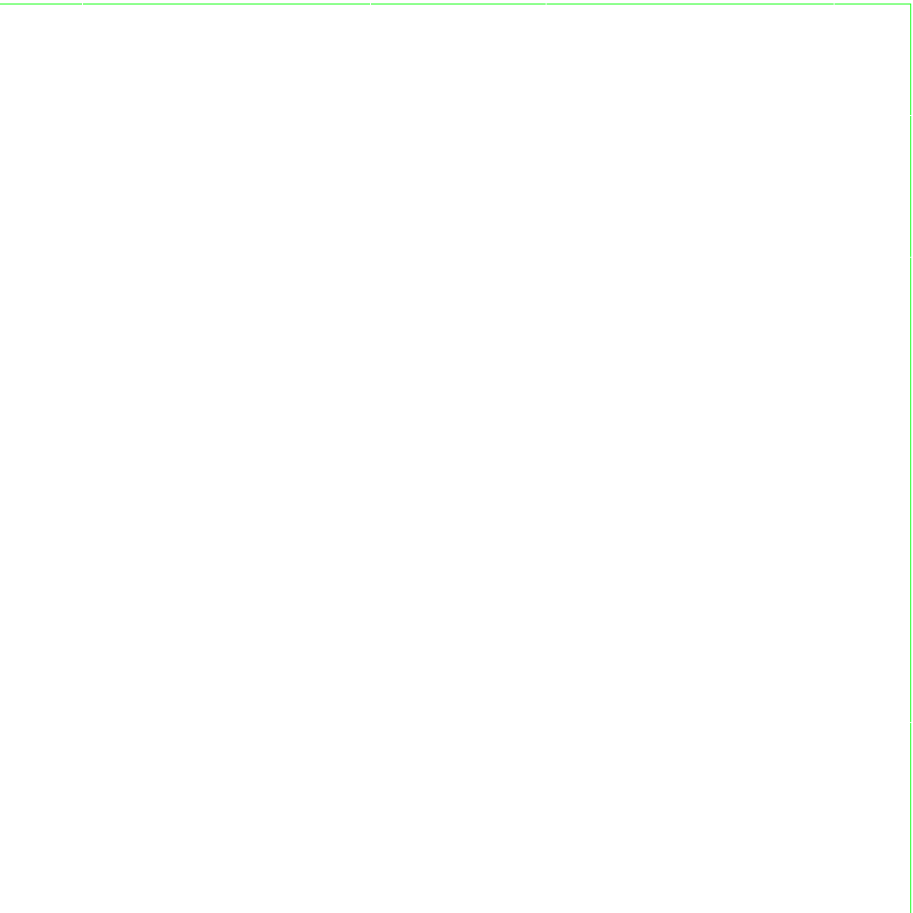 Wedding Veil Png Download - Bride (1024x1024), Png Download