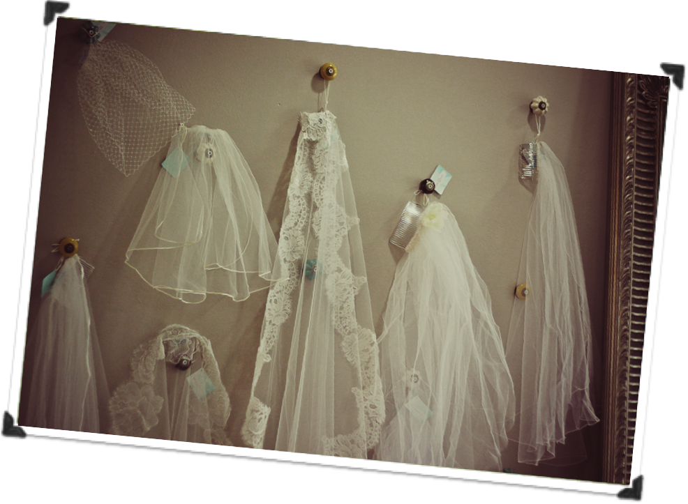 Wedding Veil Png (986x723), Png Download