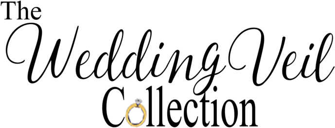 Wedding Veil Png (1000x400), Png Download