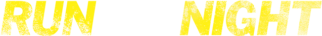 Narrator-run All Night - Graphics (708x480), Png Download