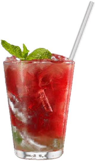Caipiroska Png (600x600), Png Download
