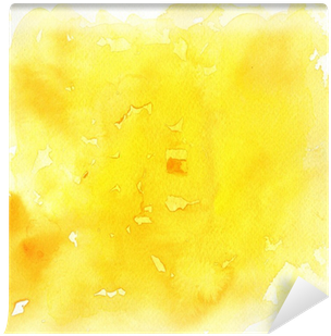 Great Watercolor Background,painting On Paper From - Painting (400x400), Png Download