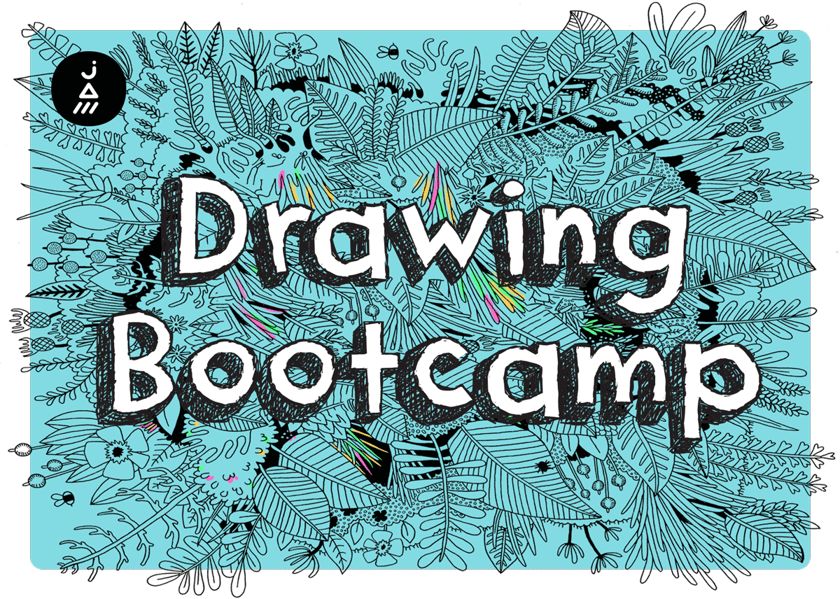 Poster (1200x856), Png Download