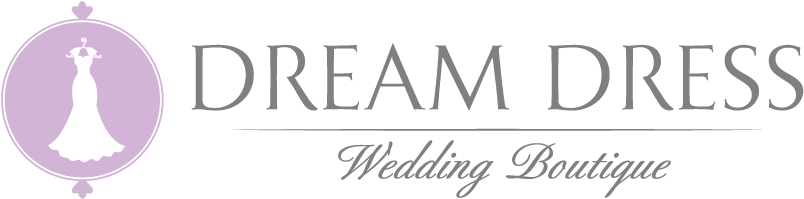 Wedding Dresses Pretoria - Dress (962x354), Png Download