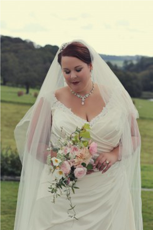 Example - Example - Example - Bride (960x960), Png Download