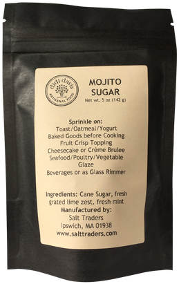 Sugar (375x500), Png Download