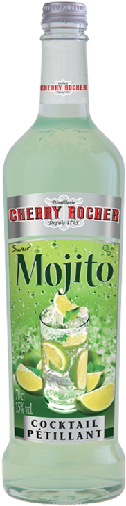 Alcool Margarita (301x787), Png Download