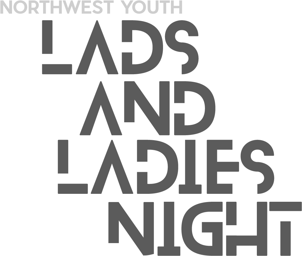 Poster (1049x888), Png Download