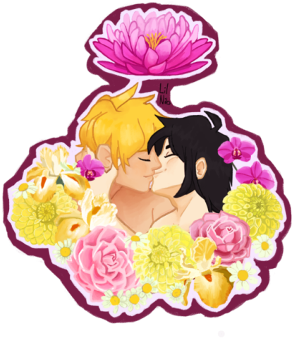 Martial Arcs Is Really Good And It Deserves More Art - Ship (500x620), Png Download