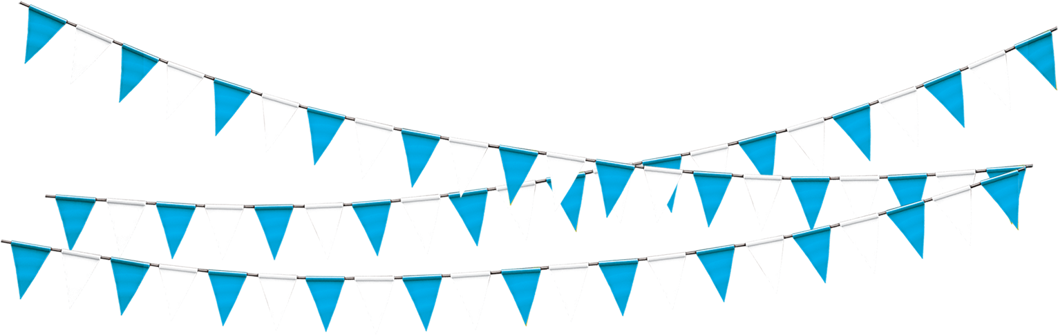 Returning Home To The Barnyard In Honor And (1530x510), Png Download