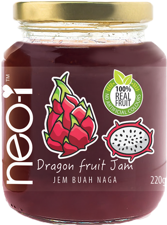 Recent Posts - Manufacturing Fruit Jam Malaysia (800x945), Png Download