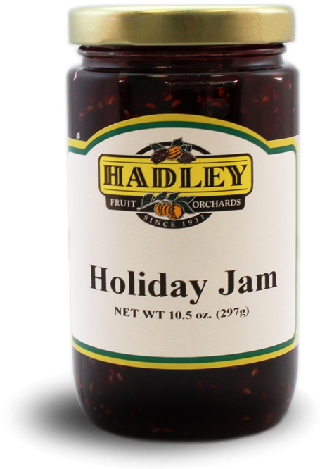 Gelatin Dessert (700x700), Png Download