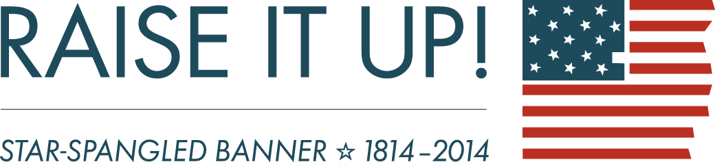 Flag Banner - Museum (1040x236), Png Download