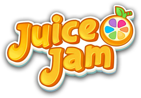 Play Juice Jam On Pc - Juice Jam (484x338), Png Download