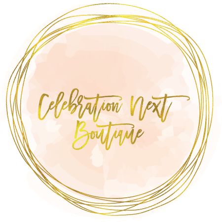 Celebration Next Boutique - Question (450x450), Png Download