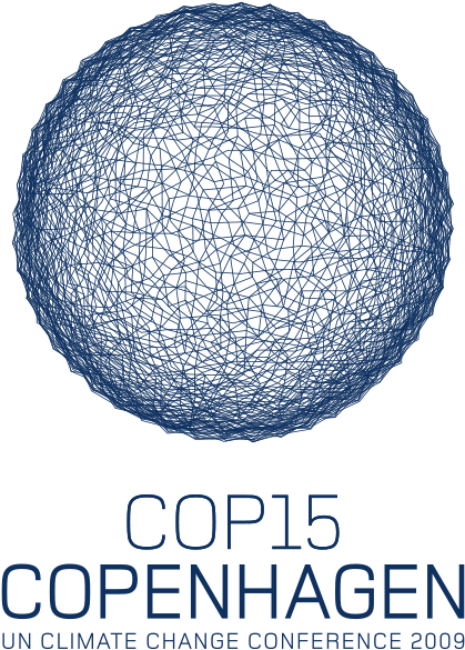Verily - Cop 15 (434x600), Png Download