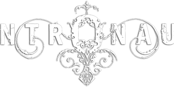 Discography (590x310), Png Download