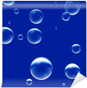 Mural (400x400), Png Download