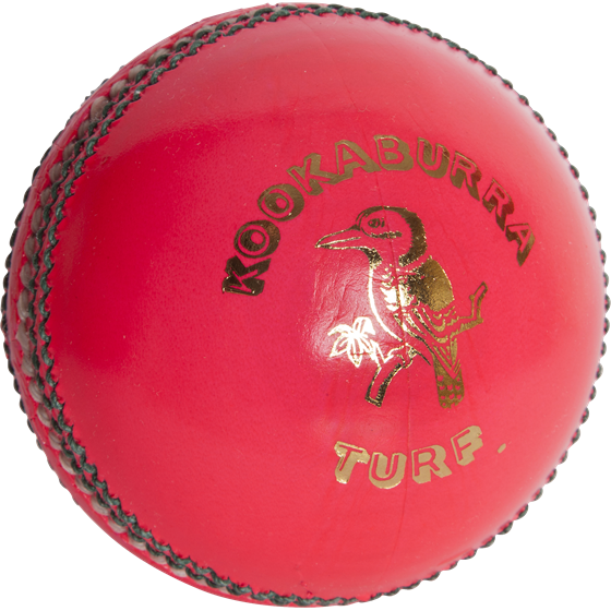 Cricket Ball - Cricket Kookaburra Pink Ball Price (560x560), Png Download