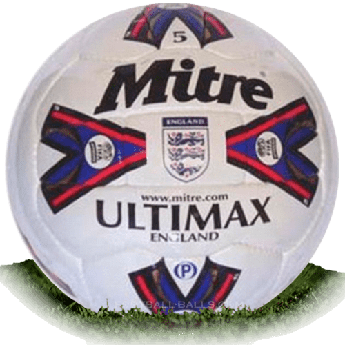 //football Balls - Swan England 17 Litre Drinks Chiller (500x500), Png Download