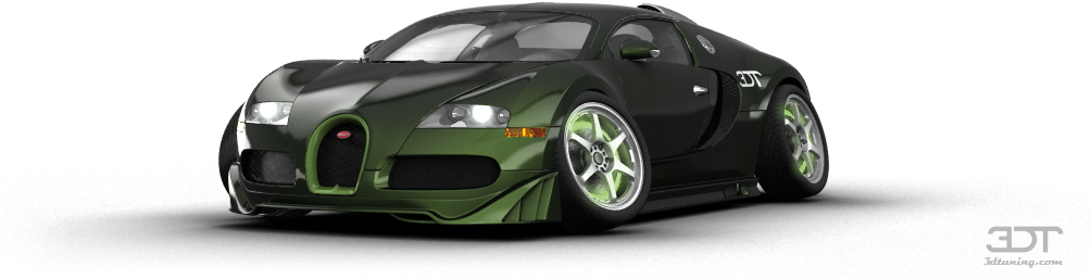 M0cbi6fert3 - Lamborghini Gallardo (1004x373), Png Download