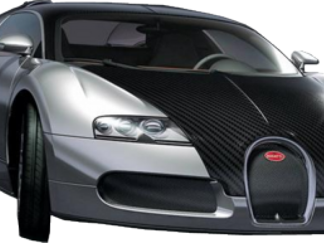 Latest Super Cars In The World (640x480), Png Download