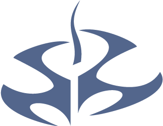 Hitman Vector Logo - Hitman Silent Assassin Logo (400x400), Png Download