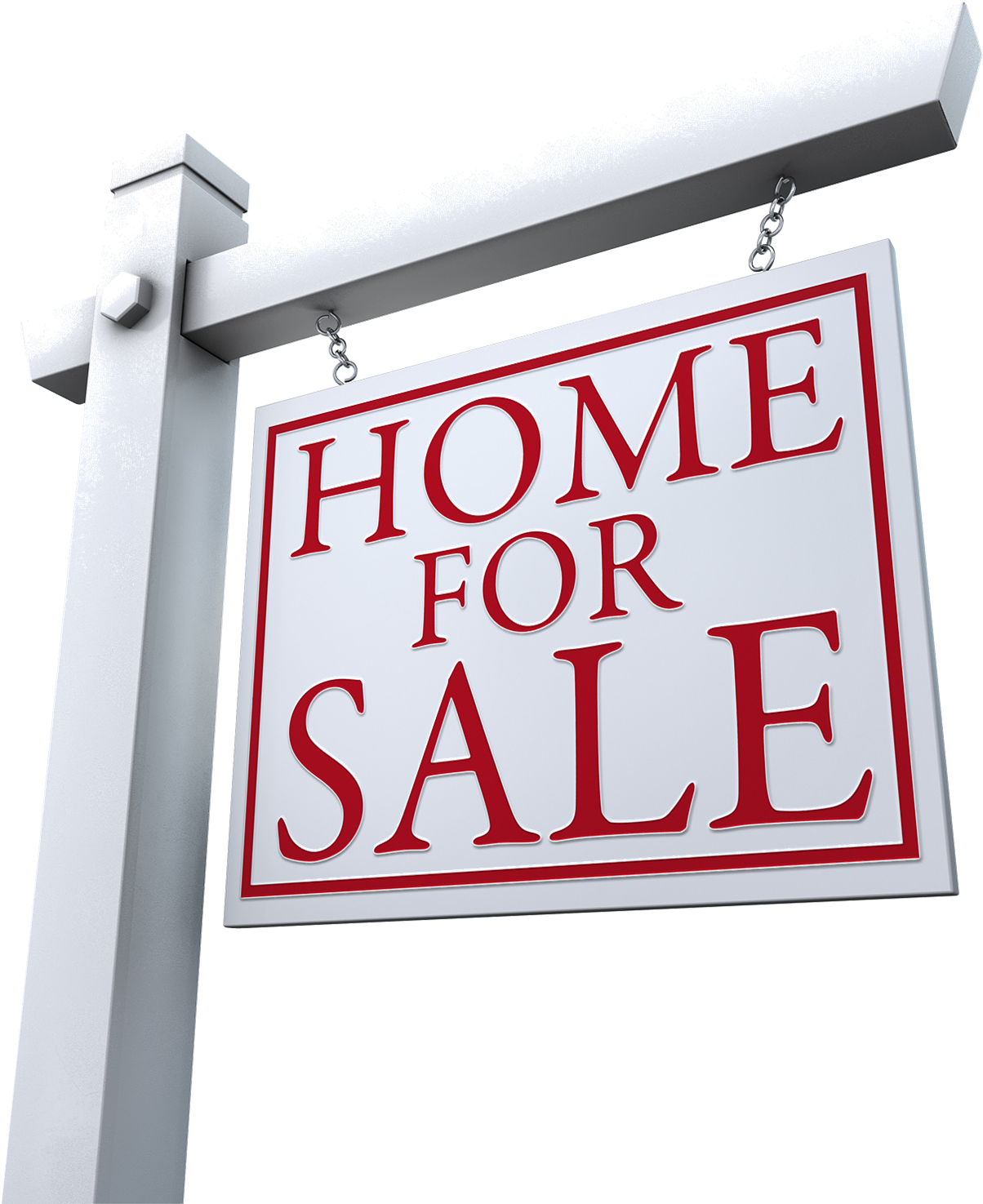 Download Home Sale Sign Trans Home For Sale Sign Clipart Png Image With No Background Pngkey Com