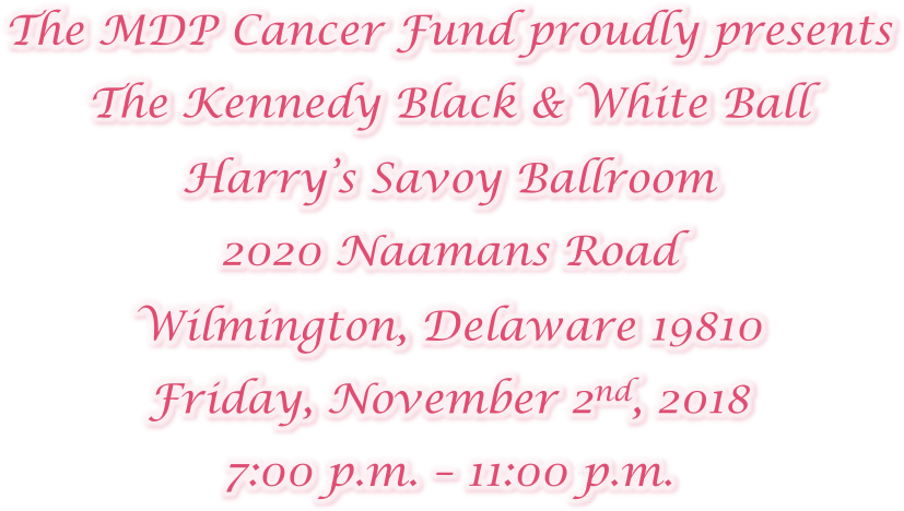 Ball Tickets - Graphic Design (1502x500), Png Download