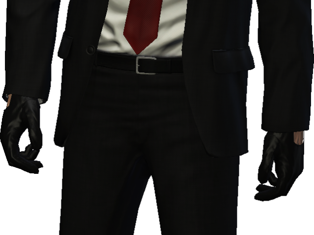 Download Hitman Png Transparent Images Agent 47 Absolution Suit Png Image With No Background Pngkey Com Download Hitman Png Transparent Images Agent 47 Absolution Suit Png Image With No Background Pngkey Com