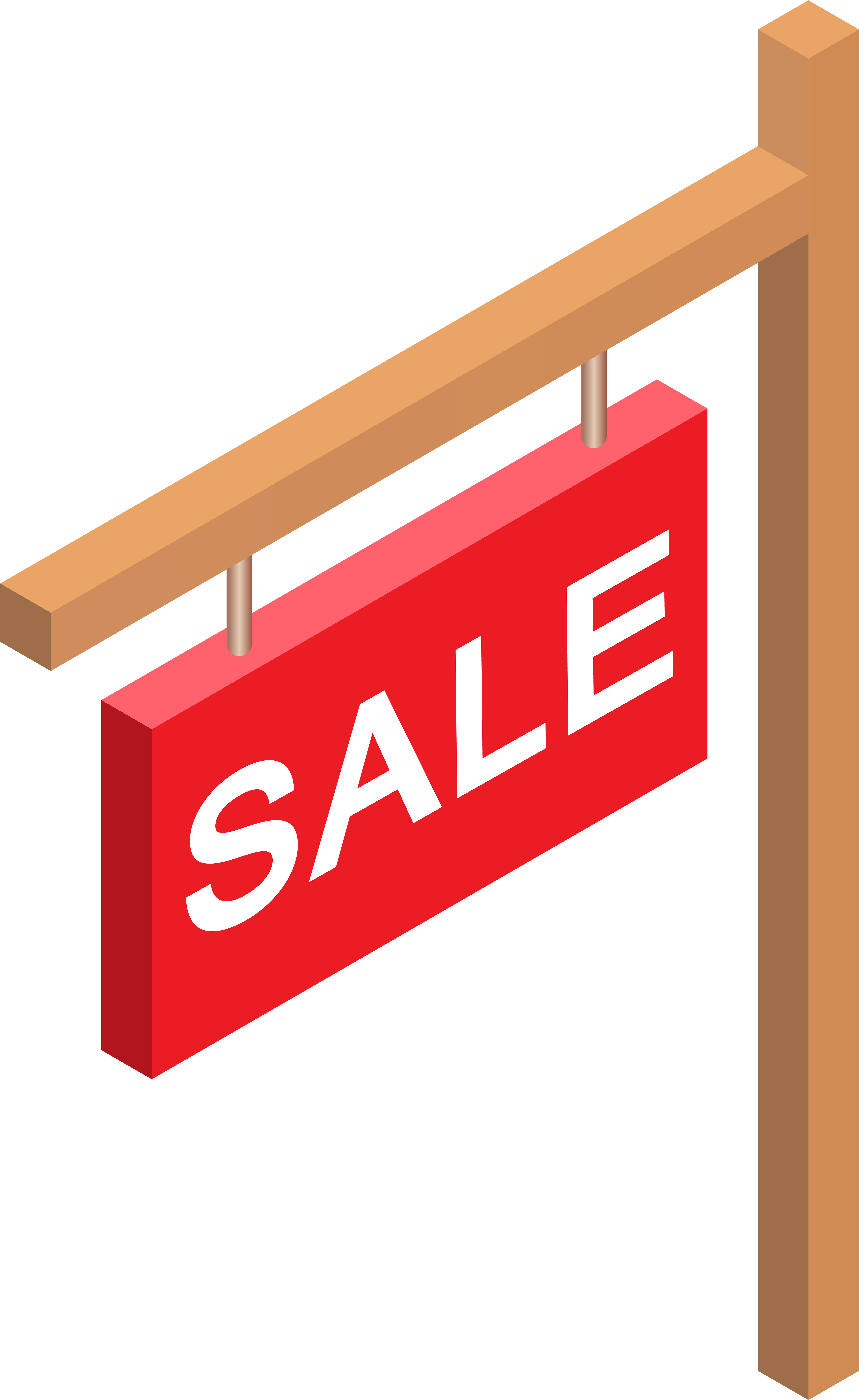 Clip Art (5009x8000), Png Download