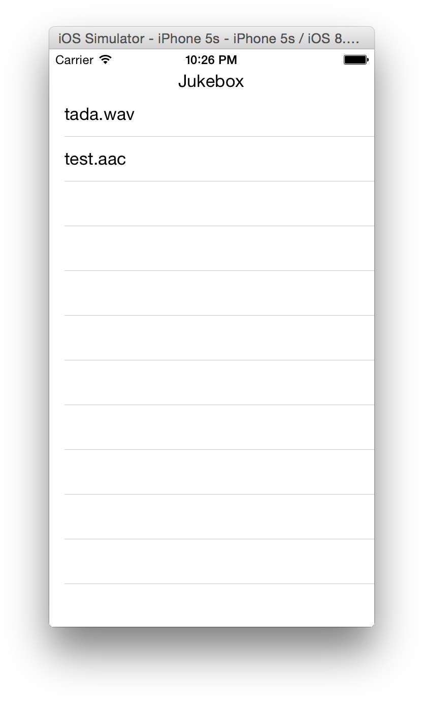 Enter Image Description Here - Circle (423x686), Png Download