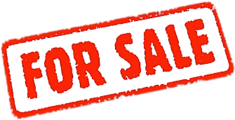 Small For Sale Sign - Passed The Board Exam (640x360), Png Download
