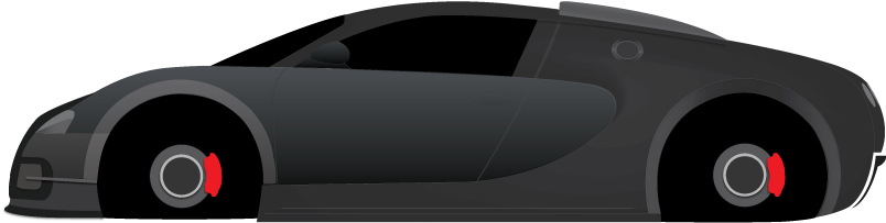 Audi (816x236), Png Download
