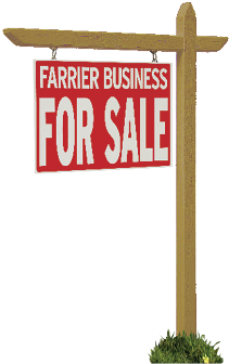 Sale Yard Signs Adobestock 32070341 - Sales (800x370), Png Download