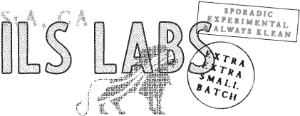 Do Not Enter - Line Art (688x185), Png Download