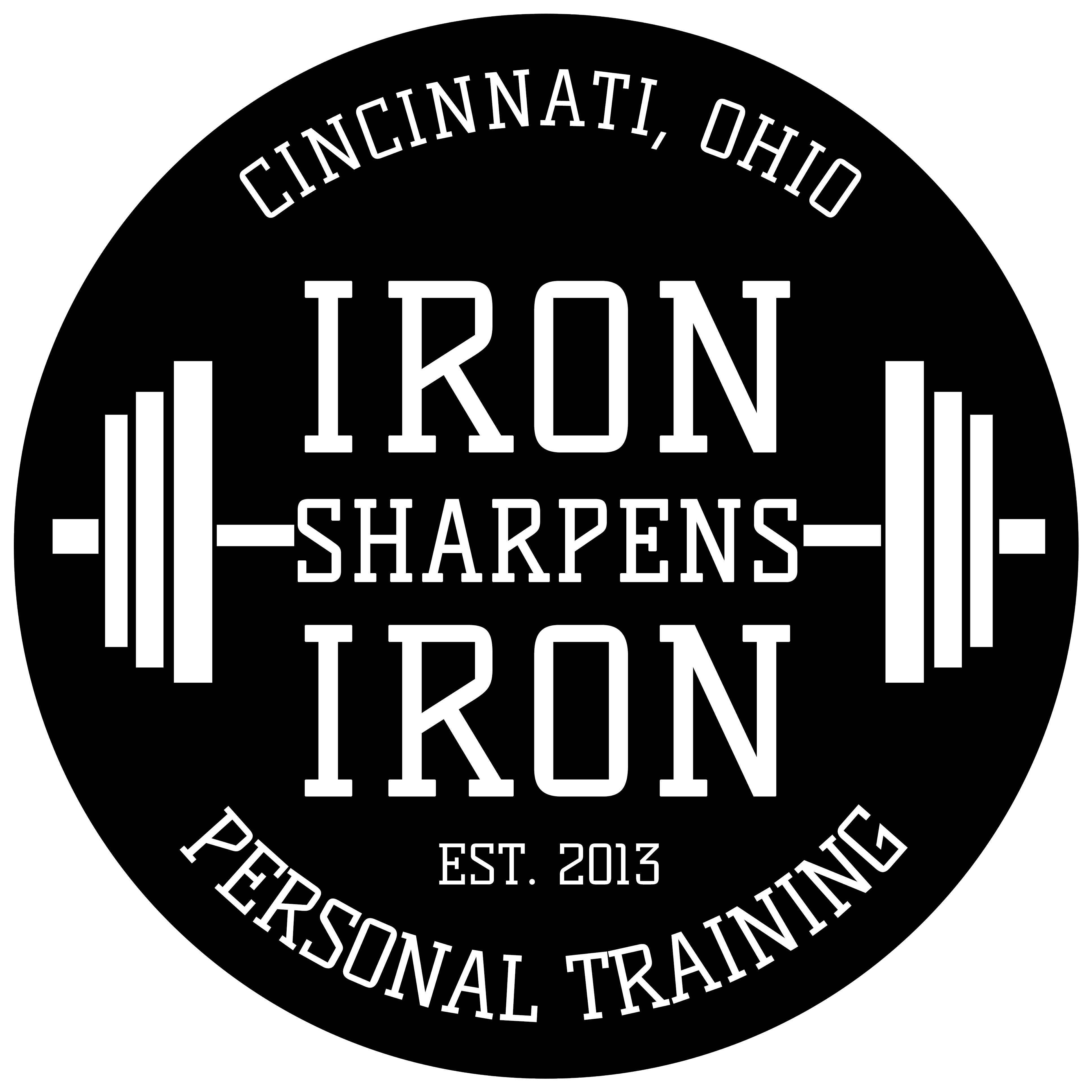 Black Circle Coffee Become Official Coffee Suppliers - Only In Hollywood (1772x1772), Png Download