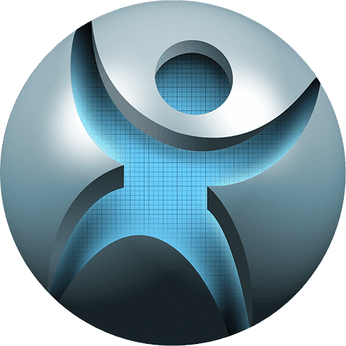 Hitman Pro Is A Wildly Successful Antivirus Program - Spy Hunter 4 (500x500), Png Download