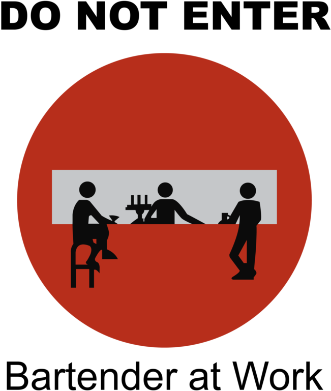 Do Not Enter Tshirt - Big Red Button (745x1024), Png Download