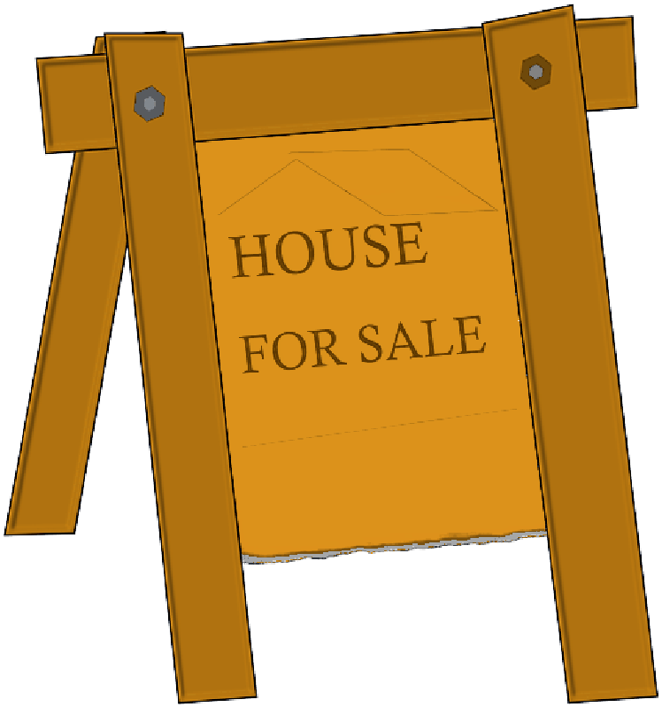 Mb Image/png - Sales (800x939), Png Download